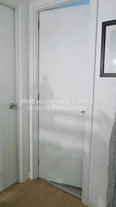 It’s completely normal to feel a bit frustrated when life as parents gets in the way of intimacy—like finding your child in the room just when you’re in the mood. 🤷‍♀️ Know that it's okay to laugh it off, find other moments to reconnect, and know you’re not alone in this! Parenthood may shift priorities, but intimacy can always find its way. 😘 Feel the same? Join us in the Unprude app, and let's help each other! 🧡 | Rica Cruz, PhD, RP, ACS