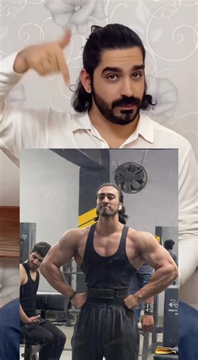 bodybuilding ai prompt. best method for ai muscle images. chatgpt muscle prompt tutorial. gemini photo prompt bodybuilder. chatgpt body editing. muscles body shape prompt for chatgpt. i wanna more muscle for this image but with the same details. wanna see my muscles. body muscles template. chatgpt prompt copy and paste photo prompts with body.#building #tutorialfitnessmuscleeffectphotoskaisebanaye. muscle lines ko badhane wale photos kaise banaye. prampitka ai ee dhisidda jirka. habka ugu wanaag