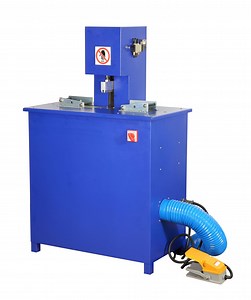 [Hot Item] Hydraulic Hose Cutting Machine Hose Cutter