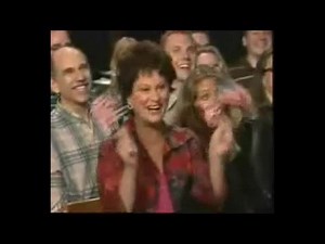 Shatner Reveals the Original Obama Opening of SNL