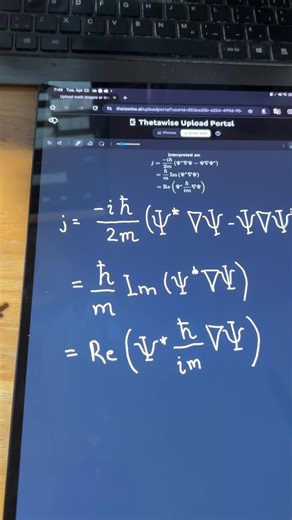 Engineering Student Life: Simplifying Complex Formulas