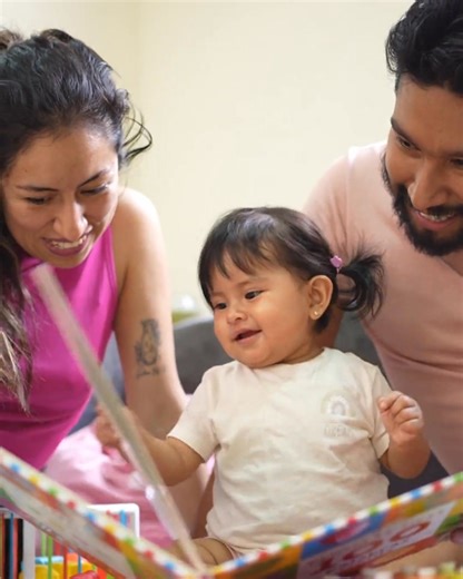 Making faith fun and easy for kids is a joyful journey! Start with stories about lovable characters like Orangie & Blackie—they bring faith lessons to life in ways little hearts remember. Add creative activities like coloring pages or prayer journals that invite kids to explore God's love while enjoying themselves. Keep lessons simple and interactive—ask questions, sing songs, and celebrate every small discovery. Faith grows best when it feels like a warm hug and a happy story. Let’s plant those