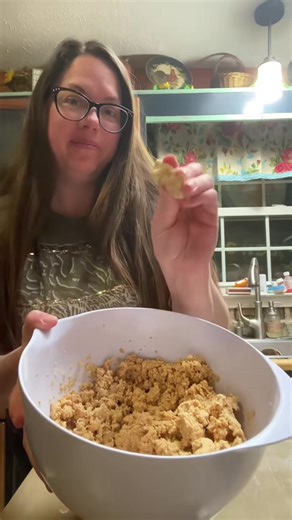 Easy Homemade Reese Eggs Recipe Tutorial