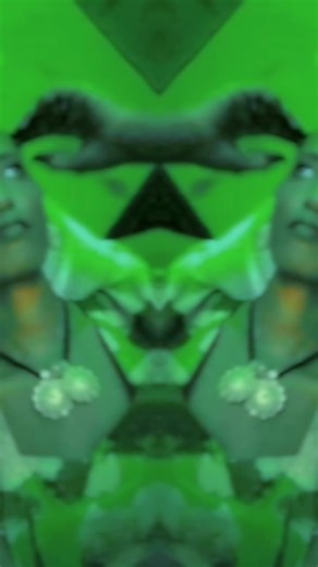 blcha (@blchatesfay6)’s videos with original sound - Eritrean Dancers