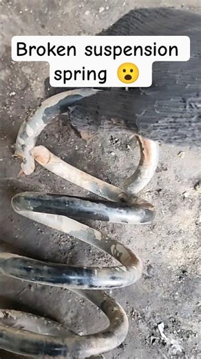 Bolero Camper Suspension Fail 😱 | Spring Tooti, Shocker Leak | Full Repair 🔧