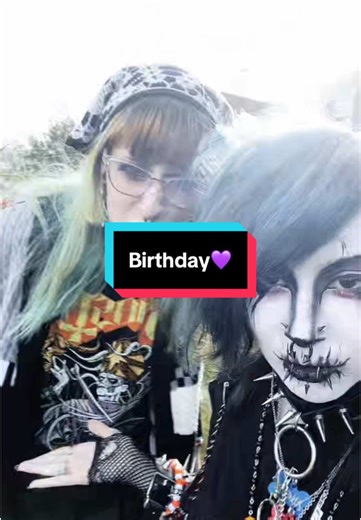 Im 20?! My boyfriends idea for my birthday tik tok @💖eef💖