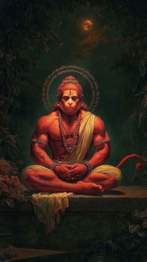 jai hanuman 🚩🙏 please like and subscribe#hanuman#bajrangbali#bhakti#bhajan#shortsfeed#shorts#balaji