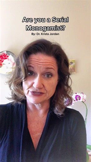 Break the Cycle of Serial Monogamy: Tips for Those Who Jump From Relationship to Relationship