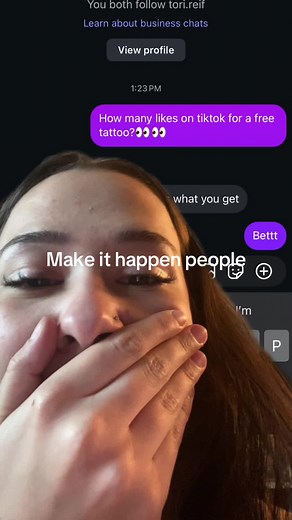 How to Prepare for Your Cherry Blossom Tattoo