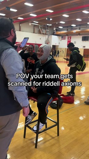 😭😂😂😂#fyp #foryou #zyxcba #riddellaxiom #axiom #heyyfamous🖤 #relatable #treanding #highschoolfootball #footballseason #relatable