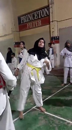 how to taekwondo kicks for beginners martial arts kicks for beginners