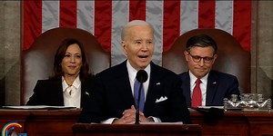 State of the Union review