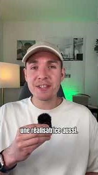 Isabelle Mergault is dead 🕊️🕊️ #france #rtl #cinema #lesgrossestêtes #news #tribute #radio