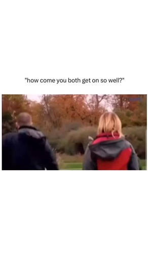 Memes on Instagram: "Send this to them 🤣🤣 The Undateables is one of those British shows that’s funny, awkward and genuinely heartwarming all at once. It follows people going on dates who are often more honest, open and nervous than anyone you see on normal dating shows. You get the long silences, the overthinking, the nervous laughs and the moments where someone says exactly what they’re thinking without any filter. It’s real in a way that makes you smile rather than cringe. What makes it so m