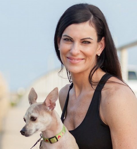 About Summit Plastic Surgery & Dermatology in Wilmington, Hampstead, & Supply, NC