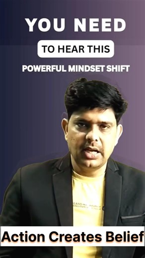 2 Cup Method 🔥 | Reality Shift Manifestation Secret #shorts|RajnishTalks|