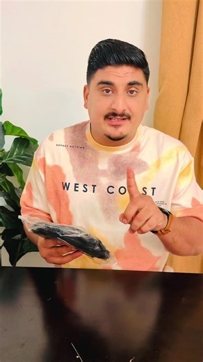 Affiliate Marketing Strategies for Free Samples