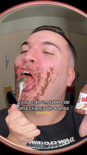 Vídeo de Piscina com Primos: Lucas, Gi e Rony