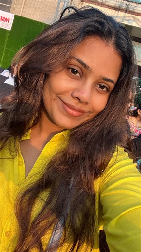 Hema Joshi on Instagram: "#reelitfeelit #reelsinstagram #treandingsong #reels #viralreels #reelkarofeelkaro #explorepage #explore #trendingreels #viral"