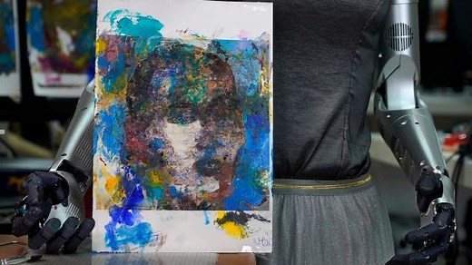 Inside the NFT bubble: How valuable are digital collectibles?