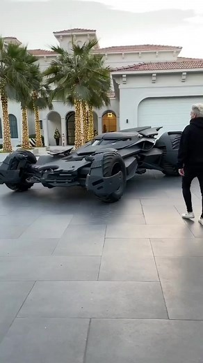 5.3K views · 153 reactions |  | DC Universe - Fan | Facebook