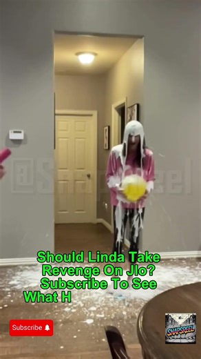 This Prank Almost Ended Their Relationship 💔😂