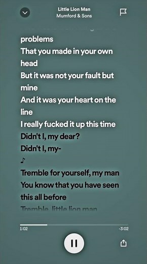" It was not your fault but mine " #shorts #music #vibes #aesthetic #lyrics