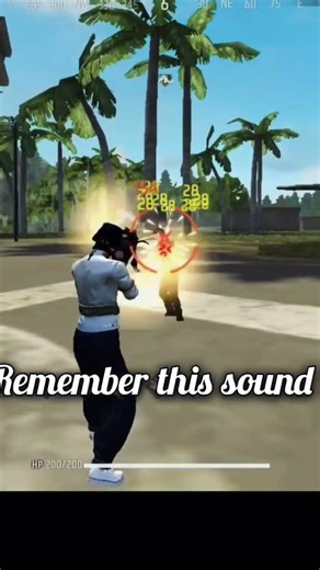 old gun return #viral #gameplay #7x7