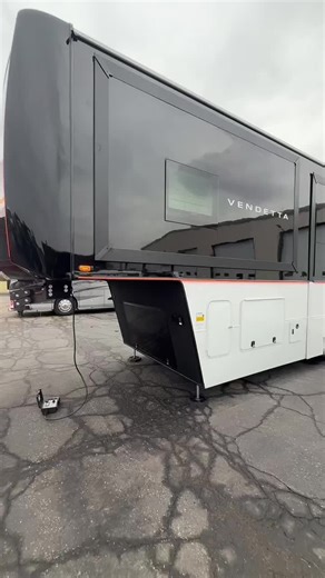 Essential RV Testing Tools and Equipment for Technicians