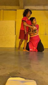 ABCD Dance Academy on Reels