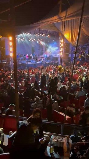 5.2K views · 78 reactions | A si fue grupo Destino d Miguel de la cruz | Grupo Destino de Miguel De La cruz | Facebook