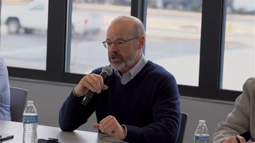 2.4K views · 12 reactions | A big thank you to MIddle Tennessee...