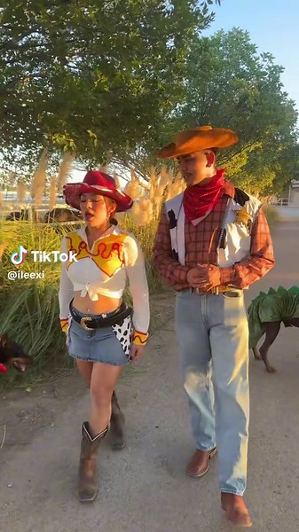 YOU CALLING ME A LIAR???!!