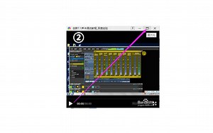 艾肯4nano声卡调试精调安装教程