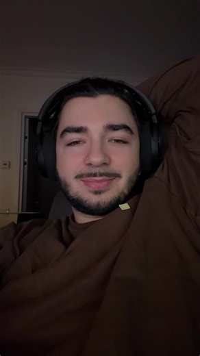 si regele e simetric 💅💅@therealred TikTok