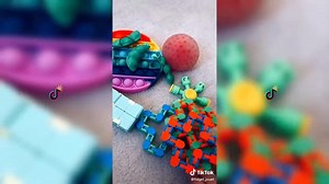 Live | Wolfoo Plays With Talking Truck Car Toy | Kids Cartoons