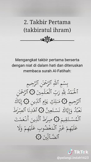 Understanding Surah Al-Ikhlas: Key Text Insights