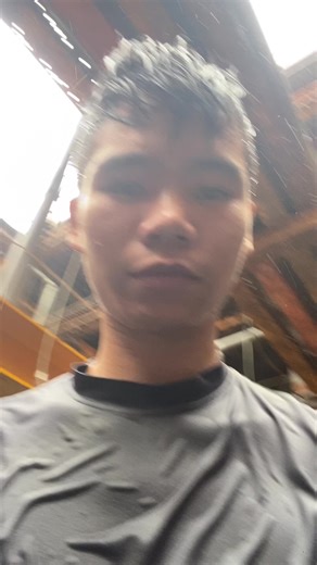 Cccccccccccccccccccc