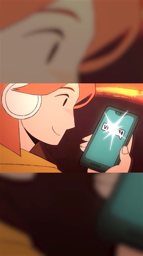 VRChat on Instagram: "Download VRChat NOW on iOS & Android! #vrchat #virtualreality #vrchatcommunity #vr"