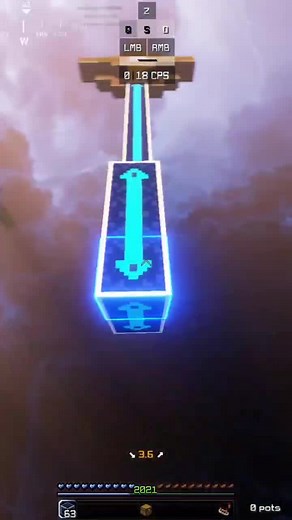 Mastering Advanced Minecraft Bridge Techniques