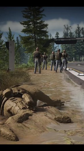 243K views · 622 reactions | All kill #game #reelsfb #reelsvideo #reelsfypシ #fbreels #fbreelsvideo #HappyNewYear #happynewyear24 | Deathly Gaming | Facebook