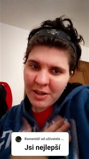 #DĚLUJU MOC ZA NÁZOR 💖🫶😇