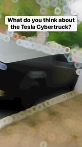 16K views · 117 reactions | Like it or love it ? | Trendy Topic Tiff | Facebook