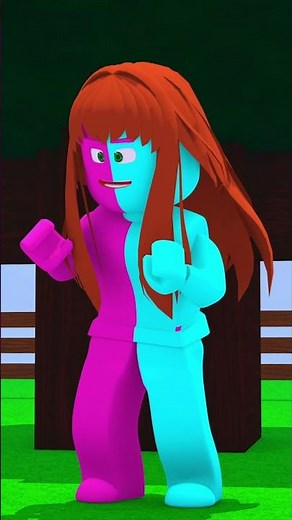 BEBÊ PODEROSO 👶👶👶