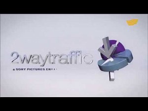 WWTBAM? SM+UK Music(2004-2007) Intro