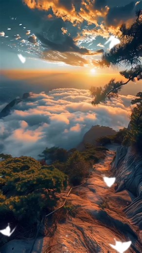 Chucky 2025 ❤️ on TikTok