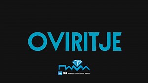The #NAMA2020 Nominees for Best Oviritje Artist of the Year are: * DIOP FOR "BANYANA BA TRICKY" * KUKU NKANDANGA FOR "AMI MEI" FEAT DIOP * MULBERRY FOR "KUMAA" * OC BULAN FOR "/GAI GORO !NANS DI A" FEAT P-FLAT * OTJINATE FOR "MBAKAVIRA" Sponsors for Best Oviritje of the Year are National Arts Council #NAMA2020 #MTC #NBC #RockstarTV #NationalArtsCouncil | Namibia Annual Music Awards