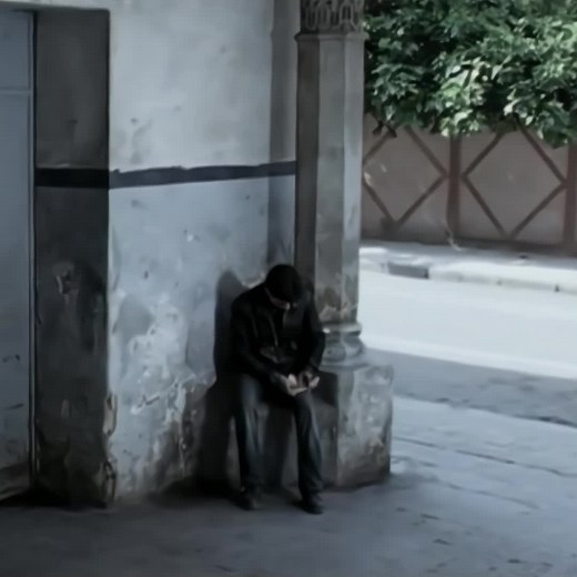 a glimpse of life || #foryou #fyp #viral #morocco #morocco🇲🇦 #asthetic #casablanca #rabat #moroccoedit #moroccanmovie #أفلام_مغربية #casanegra