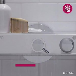 16K views · 98 reactions | This futuristic shower is so good <3 | Well Done Stuff | Facebook