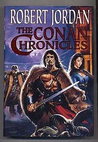 Wheel Of Time Rpg Pdf Download